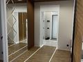 3-бөлмелі пәтер · 100 м² · 1/3 қабат, Болашак 29, бағасы: 73 млн ₸ в Петропавловске — фото 8