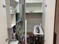 3-бөлмелі пәтер · 100 м² · 1/3 қабат, Болашак 29, бағасы: 73 млн ₸ в Петропавловске — фото 9
