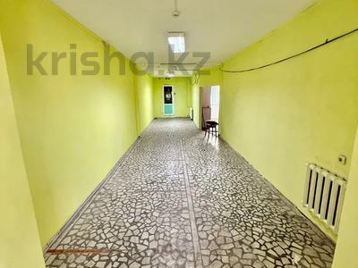 Свободное назначение, офисы, салоны красоты, образование, развлечения · 46 м² за 11 млн ₸ в Экибастузе
