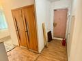 Свободное назначение, офисы, салоны красоты, образование, развлечения · 46 м² за 11 млн ₸ в Экибастузе — фото 2