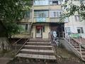 Свободное назначение, офисы, салоны красоты, образование, развлечения · 46 м² за 11 млн ₸ в Экибастузе