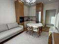 2-бөлмелі пәтер · 44.5 м² · 11/12 қабат, ул. Ахмета Байтурсынова 30, бағасы: 34.5 млн ₸ в Астане, Сарайшык р-н — фото 2