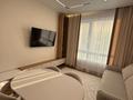 2-бөлмелі пәтер · 44.5 м² · 11/12 қабат, ул. Ахмета Байтурсынова 30, бағасы: 34.5 млн ₸ в Астане, Сарайшык р-н — фото 3