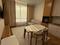 2-комнатная квартира · 44.5 м² · 11/12 этаж, ул. Ахмета Байтурсынова 30 за 34.5 млн ₸ в Астане, Сарайшык р-н