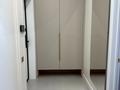 2-бөлмелі пәтер · 44.5 м² · 11/12 қабат, ул. Ахмета Байтурсынова 30, бағасы: 34.5 млн ₸ в Астане, Сарайшык р-н — фото 11
