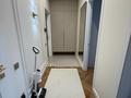 2-бөлмелі пәтер · 44.5 м² · 11/12 қабат, ул. Ахмета Байтурсынова 30, бағасы: 34.5 млн ₸ в Астане, Сарайшык р-н — фото 10