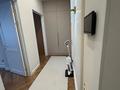 2-бөлмелі пәтер · 44.5 м² · 11/12 қабат, ул. Ахмета Байтурсынова 30, бағасы: 34.5 млн ₸ в Астане, Сарайшык р-н — фото 9