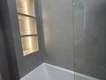 2-бөлмелі пәтер · 44.5 м² · 11/12 қабат, ул. Ахмета Байтурсынова 30, бағасы: 34.5 млн ₸ в Астане, Сарайшык р-н — фото 6