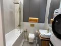 2-бөлмелі пәтер · 44.5 м² · 11/12 қабат, ул. Ахмета Байтурсынова 30, бағасы: 34.5 млн ₸ в Астане, Сарайшык р-н — фото 8