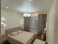 2-бөлмелі пәтер · 44.5 м² · 11/12 қабат, ул. Ахмета Байтурсынова 30, бағасы: 34.5 млн ₸ в Астане, Сарайшык р-н — фото 5