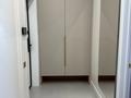 2-бөлмелі пәтер · 44 м² · 11/12 қабат, ул. Ахмета Байтурсынова 30, бағасы: 34 млн ₸ в Астане, Сарайшык р-н — фото 4