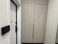 2-бөлмелі пәтер · 44 м² · 11/12 қабат, ул. Ахмета Байтурсынова 30, бағасы: 34 млн ₸ в Астане, Сарайшык р-н — фото 7