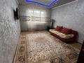 2-комнатная квартира · 65 м² · 4/5 этаж, Мкр Астана 7 за 170 000 ₸ в Таразе — фото 4