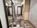 2-комнатная квартира · 65 м² · 4/5 этаж, Мкр Астана 7 за 170 000 ₸ в Таразе — фото 5
