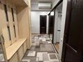 2-комнатная квартира · 65 м² · 4/5 этаж, Мкр Астана 7 за 170 000 ₸ в Таразе — фото 6