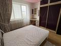 2-комнатная квартира · 65 м² · 4/5 этаж, Мкр Астана 7 за 170 000 ₸ в Таразе — фото 7