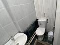 2-комнатная квартира · 65 м² · 4/5 этаж, Мкр Астана 7 за 170 000 ₸ в Таразе — фото 8