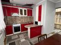 2-комнатная квартира · 65 м² · 4/5 этаж, Мкр Астана 7 за 170 000 ₸ в Таразе