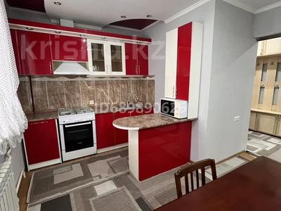 2-комнатная квартира · 65 м² · 4/5 этаж, Мкр Астана 7 за 170 000 〒 в Таразе