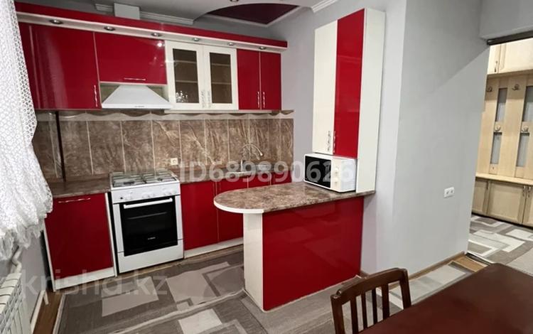 2-комнатная квартира · 65 м² · 4/5 этаж, Мкр Астана 7 за 170 000 ₸ в Таразе — фото 8