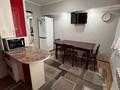 2-комнатная квартира · 65 м² · 4/5 этаж, Мкр Астана 7 за 170 000 ₸ в Таразе — фото 2