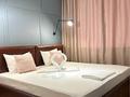 2-бөлмелі пәтер · 60 м² · 15/18 қабат, Розыбакиева 237 — Возле Mega Centre, бағасы: 25 000 ₸ в Алматы, Бостандыкский р-н — фото 14