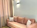 2-бөлмелі пәтер · 60 м² · 15/18 қабат, Розыбакиева 237 — Возле Mega Centre, бағасы: 25 000 ₸ в Алматы, Бостандыкский р-н — фото 15