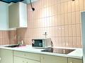 2-бөлмелі пәтер · 60 м² · 15/18 қабат, Розыбакиева 237 — Возле Mega Centre, бағасы: 25 000 ₸ в Алматы, Бостандыкский р-н — фото 10