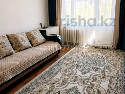 2-комнатная квартира · 41.4 м² · 3/5 этаж, Агыбай батыра 1 за 10 млн ₸ в Балхаше