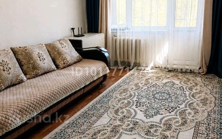 2-комнатная квартира · 41.4 м² · 3/5 этаж, Агыбай батыра 1 за 10 млн ₸ в Балхаше — фото 8