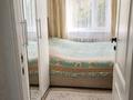 2-комнатная квартира · 41.4 м² · 3/5 этаж, Агыбай батыра 1 за 10 млн ₸ в Балхаше — фото 2