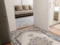 2-комнатная квартира · 41.4 м² · 3/5 этаж, Агыбай батыра 1 за 10 млн ₸ в Балхаше — фото 3