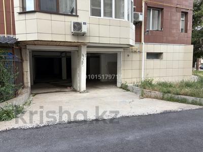 Паркинг · Гани Иляева 113/2 за 350 000 ₸ в Шымкенте, Енбекшинский р-н
