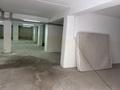 Паркинг · Гани Иляева 113/2 за 350 000 ₸ в Шымкенте, Енбекшинский р-н — фото 10