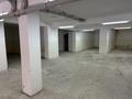 Паркинг · Гани Иляева 113/2 за 350 000 ₸ в Шымкенте, Енбекшинский р-н — фото 5