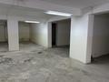 Паркинг · Гани Иляева 113/2 за 350 000 ₸ в Шымкенте, Енбекшинский р-н — фото 6