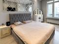 2-бөлмелі пәтер · 57 м² · 1/9 қабат, Арайлы 12 — Ерменсай, бағасы: 52 млн ₸ в Алматы, Бостандыкский р-н — фото 2