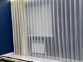 Отдельный дом · 6 комнат · 220 м² · 10 сот., мкр Лесхоз-2, 3 21 за 67 млн ₸ в Атырау — фото 5