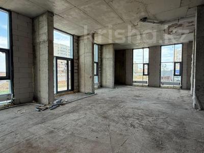 Свободное назначение · 171 м² за 1.5 млн ₸ в Астане, Нура р-н