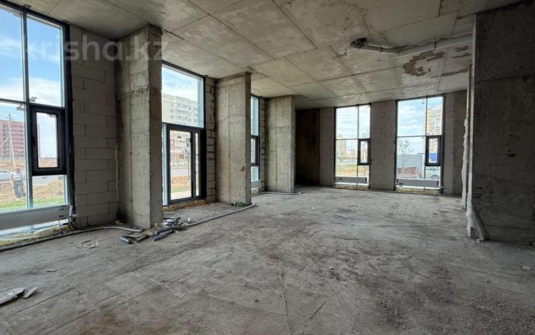 Свободное назначение · 171 м² за 1.5 млн ₸ в Астане, Нура р-н — фото 2