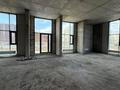 Свободное назначение · 171 м² за 1.5 млн ₸ в Астане, Нура р-н — фото 2