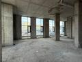 Свободное назначение · 171 м² за 1.5 млн ₸ в Астане, Нура р-н — фото 3