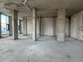 Свободное назначение · 171 м² за 1.5 млн ₸ в Астане, Нура р-н — фото 4