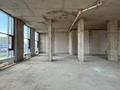Свободное назначение · 171 м² за 1.5 млн ₸ в Астане, Нура р-н — фото 5