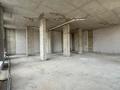 Свободное назначение · 171 м² за 1.5 млн ₸ в Астане, Нура р-н — фото 6