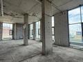 Свободное назначение · 171 м² за 1.5 млн ₸ в Астане, Нура р-н — фото 8