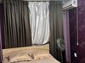 2-комнатная квартира · 50 м² · 2/5 этаж, Жангильдина 1 — Шымкент плаза за 150 000 ₸