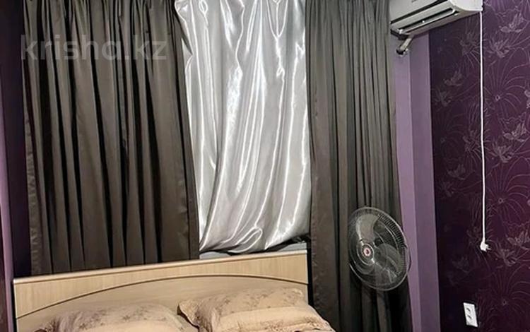 2-комнатная квартира · 50 м² · 2/5 этаж, Жангильдина 1 — Шымкент плаза за 150 000 ₸ — фото 2