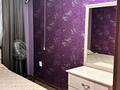 2-комнатная квартира · 50 м² · 2/5 этаж, Жангильдина 1 — Шымкент плаза за 150 000 ₸ — фото 2