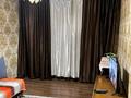 2-комнатная квартира · 50 м² · 2/5 этаж, Жангильдина 1 — Шымкент плаза за 150 000 ₸ — фото 4